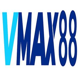 vmax88vietcom