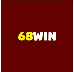 68winnow