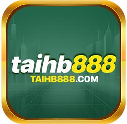taihb888