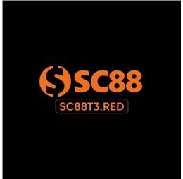 sc88t3red