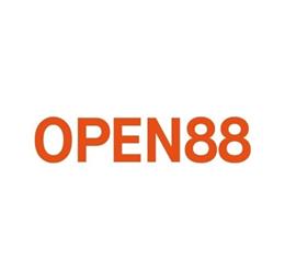 open88mobi