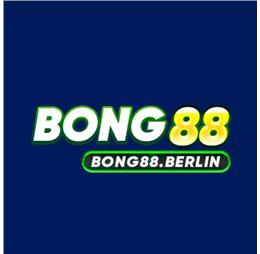 bong88berlin