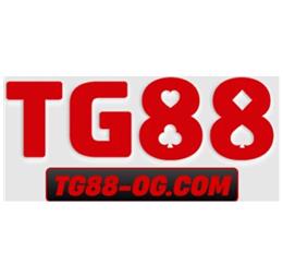 tg88ogcom