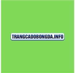 trangcadobongdainfo1