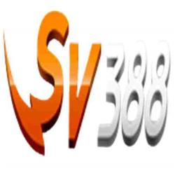 sv388vtv