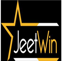Bdjeetwincom