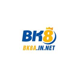 bk8ainnet