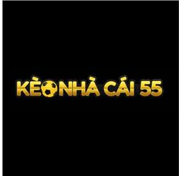 keonhacai55sh