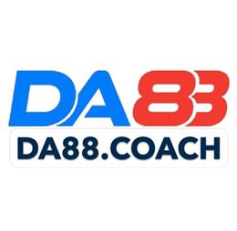 da88coach