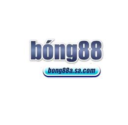 bong88asacom