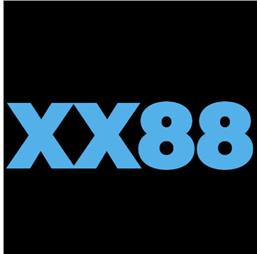 xx88bestdent