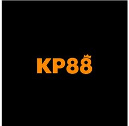 kp88today