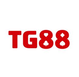 tg88linkcom2