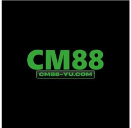 cm88yucom