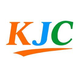 kjcglobal1
