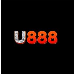 u888pokercom
