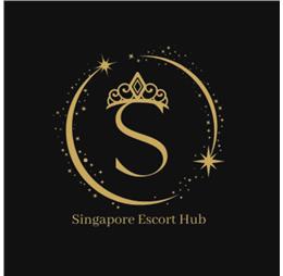 singaporeescot