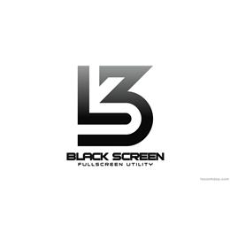 blackkscreen