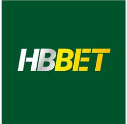 hbbet2info