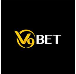 v9betcricket