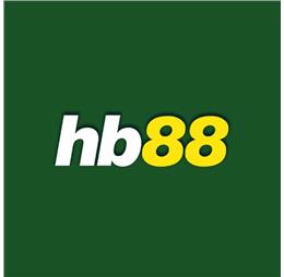 hb88lvcom