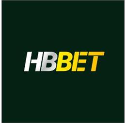 Hbbetsoccer