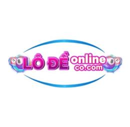lodeonlinecncom