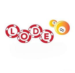 lode88jpnet