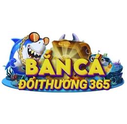 bancadoithuong365com