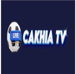 cakhiatvlivecom