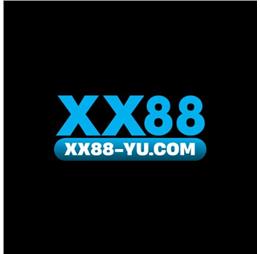 xx88yucom