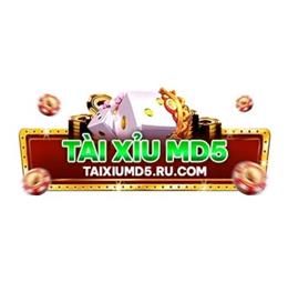 taixiumd5uknet