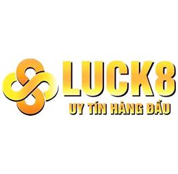 8luck8city