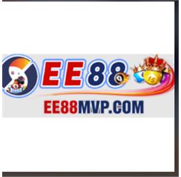 ee88mvp04
