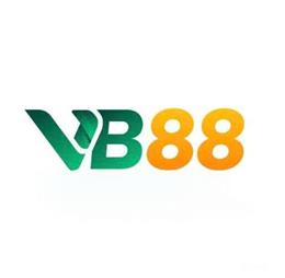 vb88jpnet