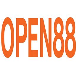 open888com