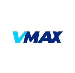 vmaxt3com