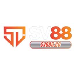 sv88gco