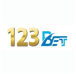123betspots