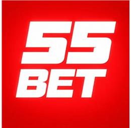 55betgamenet