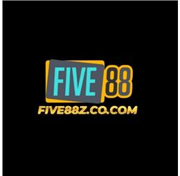 five88zcocom