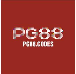 pg88codes