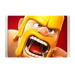 theclashofclansscom