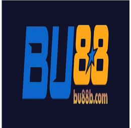 bu88bcom