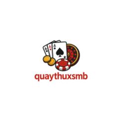 quaythuxsmbblocmoney