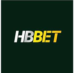 hbbet4info