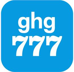 ghg777betorg