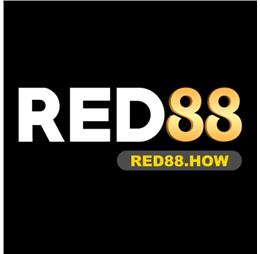 red88how