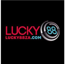 lucky88zacom