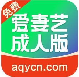 aqycncom